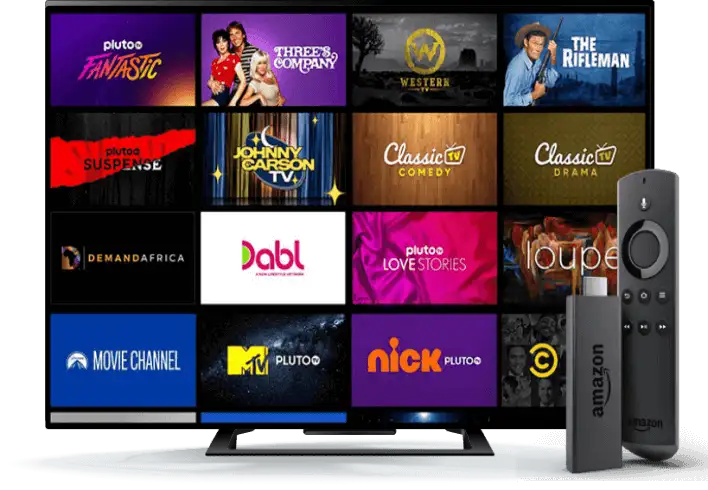 IPTV Abonnementen, IPTV Abonnement