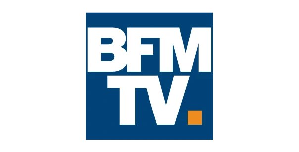 iptv pakkansac