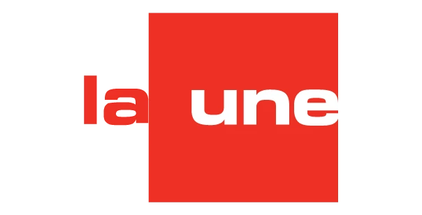 iptv pakkans