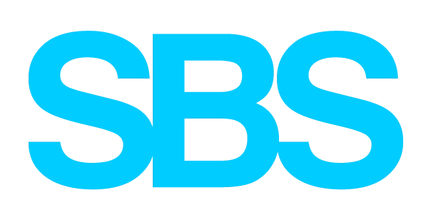 iptv pakkans