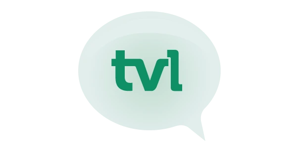 iptv abonnementen