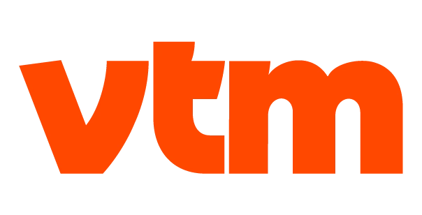 iptv abonnementen