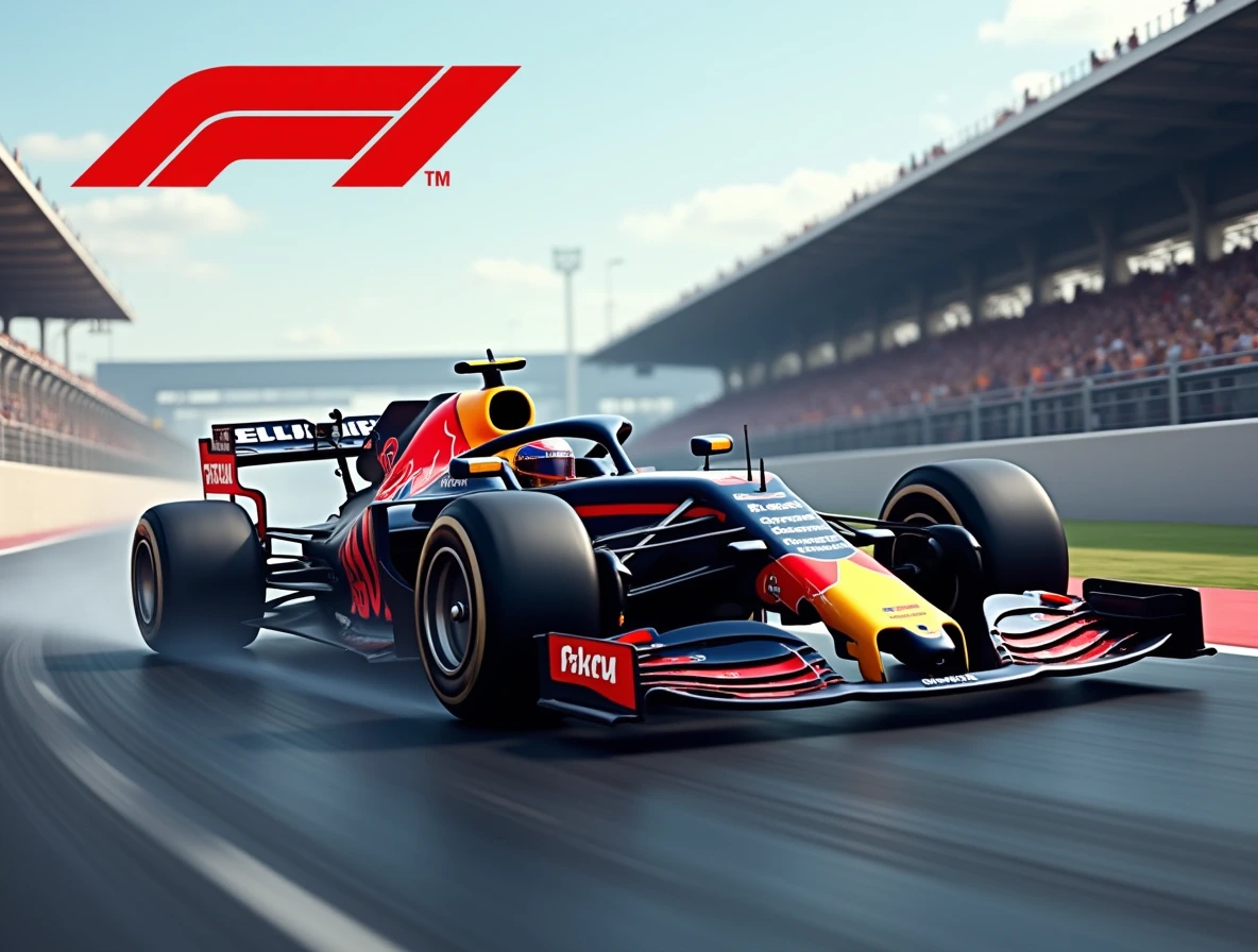 iptv abonnementen ,iptv abonnement,formula 1 live