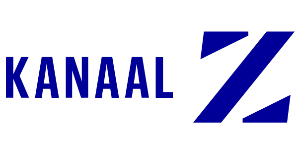 iptv abonnement