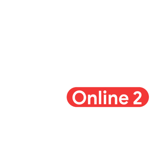 beste IPTV abonnement Nederland