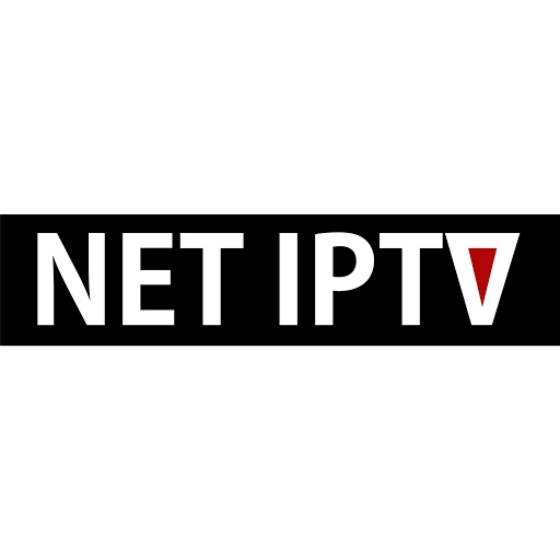 beste IPTV abonnement Nederland