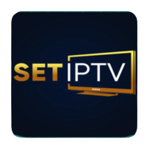 iptv abonnementen