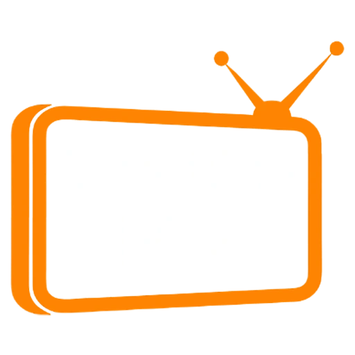 iptv abonnementen