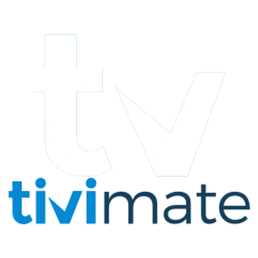 tivimate